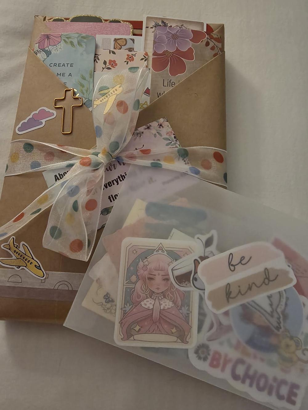 Blind Date with a Book

A heartwarming coming-of-age teen adventure...